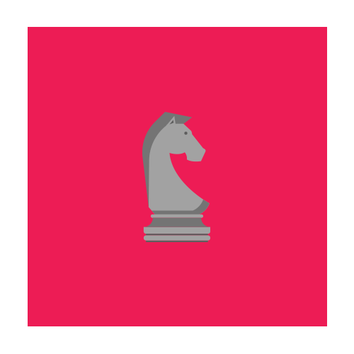 br