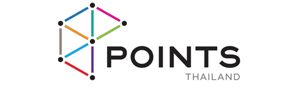 POINTS JAPAN INC. Representative Office in Thailand